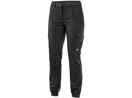 3437-95679_1490 220 800 00